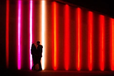 Фотограф Анастасия Белоглазова - фото 11