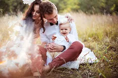 Фотограф Анастасия Белоглазова - фото 18