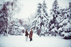 Фотограф Анастасия Белоглазова - фото 10