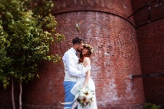 Фотограф Анастасия Белоглазова - фото 6