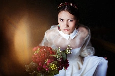 Фотограф Анастасия Белоглазова - фото 8