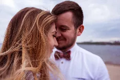 Фотограф Анастасия Белоглазова - фото 20