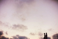 Фотограф Анастасия Белоглазова - фото 4