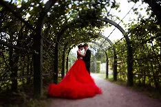 Фотограф Анастасия Белоглазова - фото 16