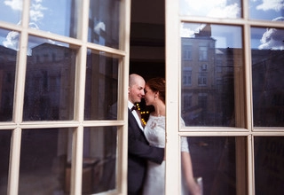 Фотограф Анастасия Белоглазова - слайд 14