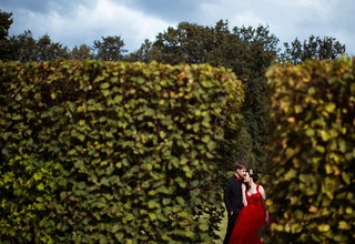 Фотограф Анастасия Белоглазова - слайд 4