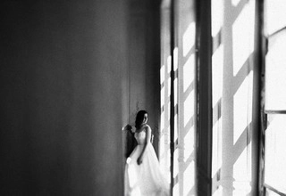 Фотограф Анастасия Белоглазова - слайд 16