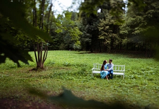 Фотограф Анастасия Белоглазова - слайд 18