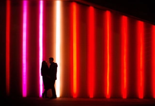 Фотограф Анастасия Белоглазова - слайд 10