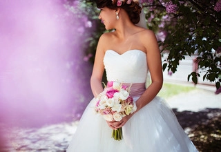 Фотограф Анастасия Белоглазова - слайд 12