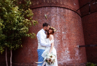 Фотограф Анастасия Белоглазова - слайд 5