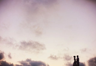 Фотограф Анастасия Белоглазова - слайд 3