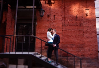 Фотограф Анастасия Белоглазова - слайд 20