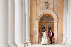 Фотограф Виктория Карпова - фото 17