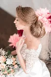 Фотограф Виктория Карпова - фото 19