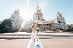 Фотограф Виктория Карпова - фото 11