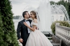 Фотограф Виктория Карпова - фото 2