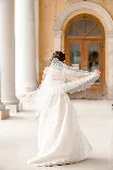 Фотограф Виктория Карпова - фото 14