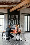 Фотограф Виктория Карпова - фото 18