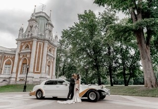 Фотограф Виктория Карпова - слайд 6