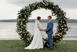 Фотограф Виктория Карпова - слайд 7
