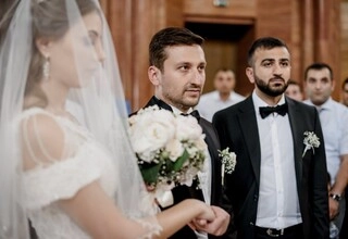 Фотограф Виктория Карпова - слайд 5