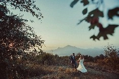 Фотограф Анна Бернс - фото 2