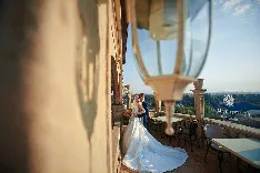 Фотограф Анна Бернс - фото 15