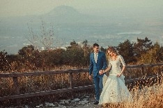 Фотограф Анна Бернс - фото 9