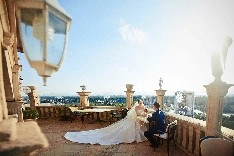 Фотограф Анна Бернс - фото 6