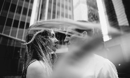 Фотограф Анна Бернс - фото 3
