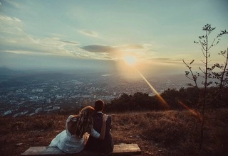 Фотограф Анна Бернс - слайд 9