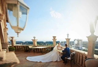Фотограф Анна Бернс - слайд 5