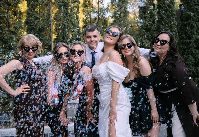 Ведущий Алексей Кузнецов - слайд 11