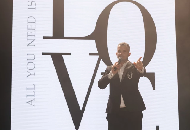 Ведущий Алексей Кузнецов | Свадебное торжество