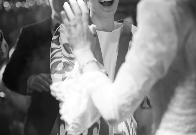 Ведущий Алексей Кузнецов | Свадебное торжество