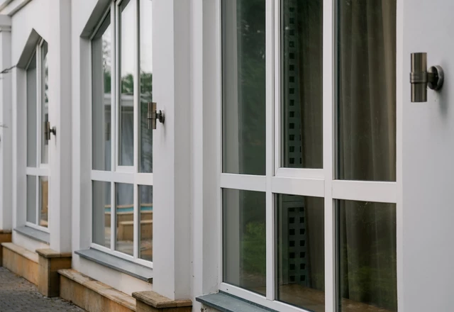 Ведущий Алексей Кузнецов | Свадебное торжество - фото 467