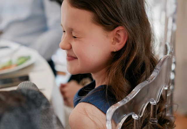 Ведущий Алексей Кузнецов | Свадебное торжество - фото 466