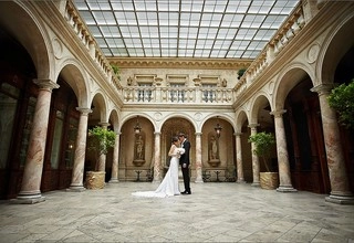 Фотограф Александр Герасимюк - слайд 18