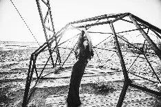Фотограф Анна Глазкова - фото 15