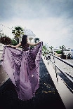 Фотограф Анна Глазкова - фото 7
