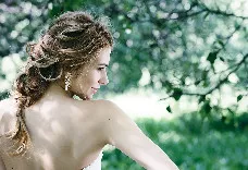 Фотограф Анна Глазкова - фото 19