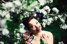 Фотограф Анна Глазкова - фото 4