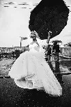 Фотограф Анна Глазкова - фото 14