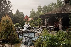 Фотограф Сергей Миннигалин - фото 13