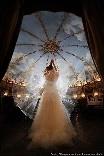 Фотограф Сергей Миннигалин - фото 3