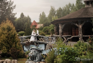 Фотограф Сергей Миннигалин - слайд 12