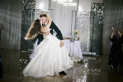 Фотограф Маляревич Дмитрий - фото 15