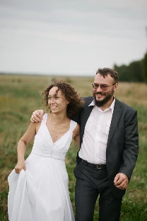 Фотограф Маляревич Дмитрий - фото 18