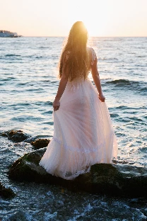 Фотограф Маляревич Дмитрий - фото 6